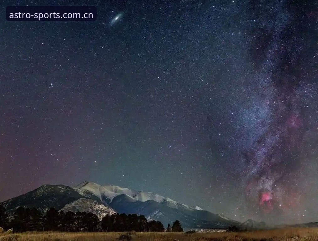 星空体育登录通道详解：从注册到流畅体验的全流程指南