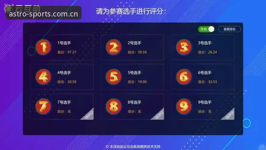 星空体育app官方版本评测 资深用户体验分享:星空体育app官方版本评测带来的全新赛事互动体验