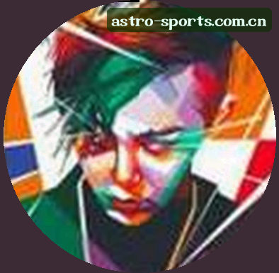 吴凯